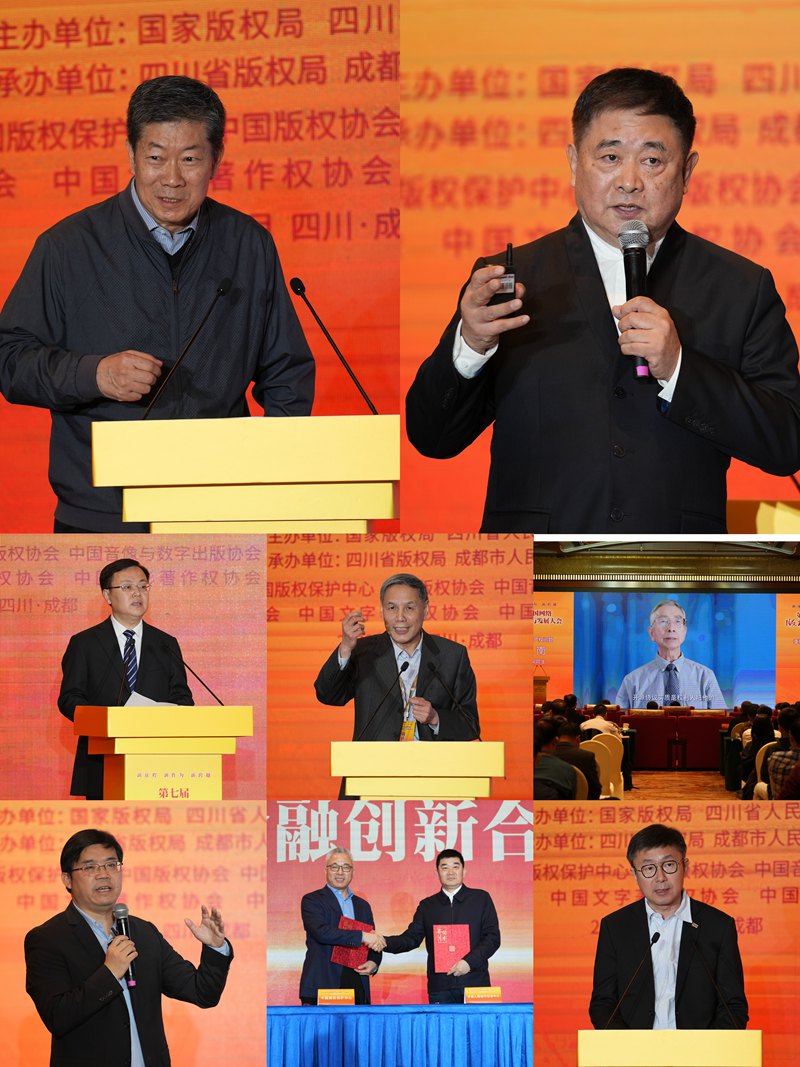 男团_副本.jpg