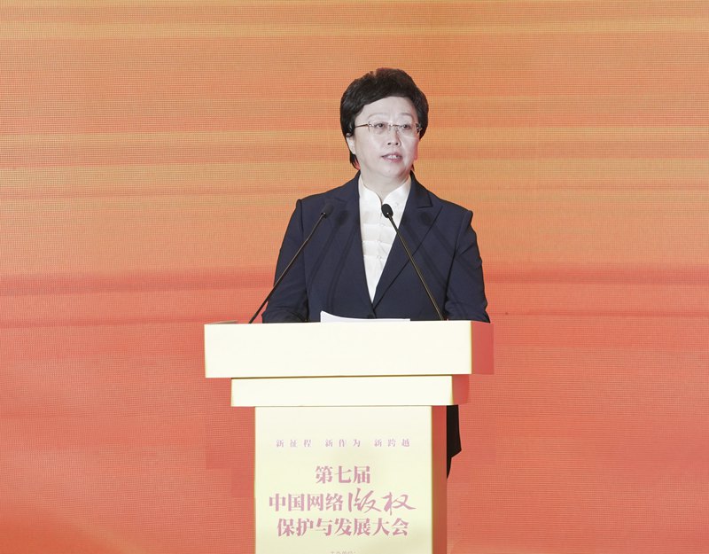 女领导_副本.jpg